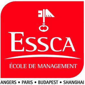 Logo_Essca