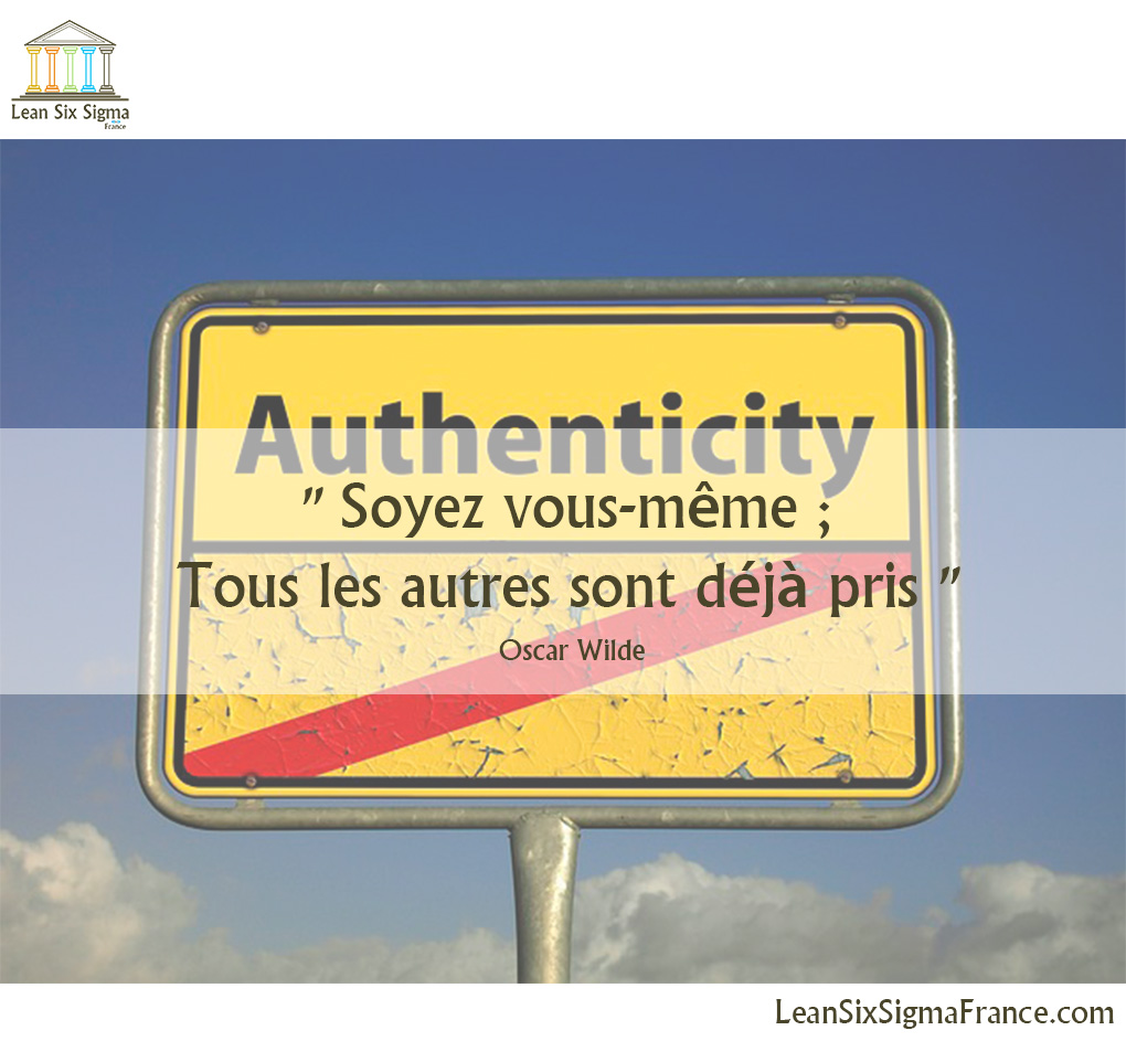 Citations Amelioration Continue Leansixsigmafrance Com