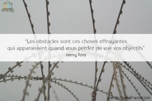 Citations-Henry-Ford