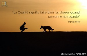 Citations-Henry-Ford-2