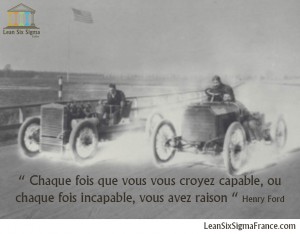 Citations-Henry-Ford-3
