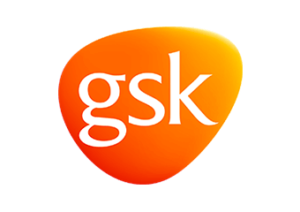 GSK-logo-2014