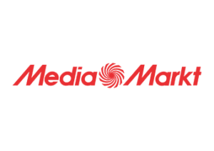 Logo-MediaMarkt