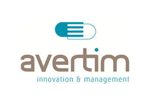New-logo-Avertim_CMYK