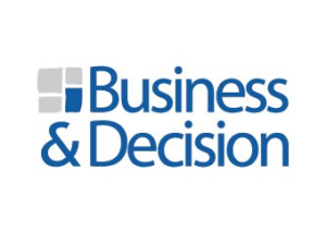 business&decision