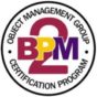 BPM - Business Process Management Formation France Paris OMG - oceb-2
