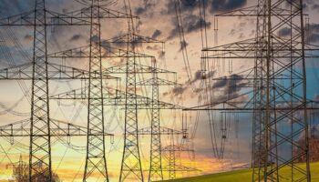 Services publics électricité lean six sigma